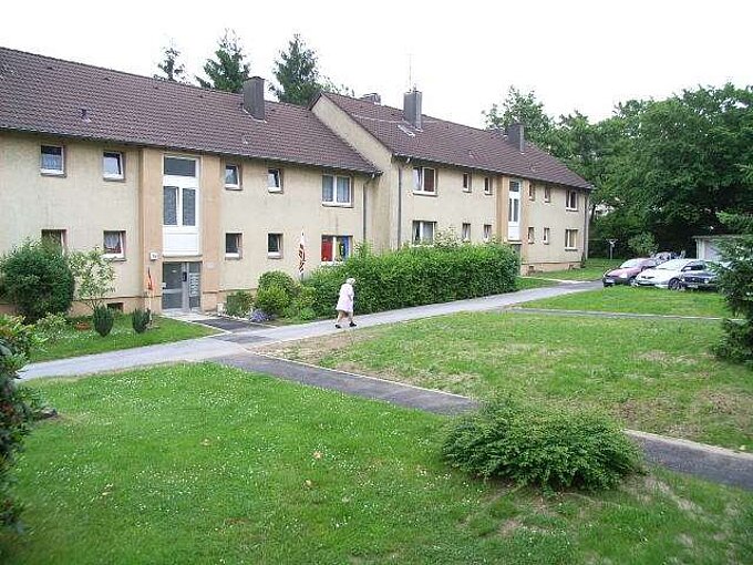 Papenfeld 15-21 (12)