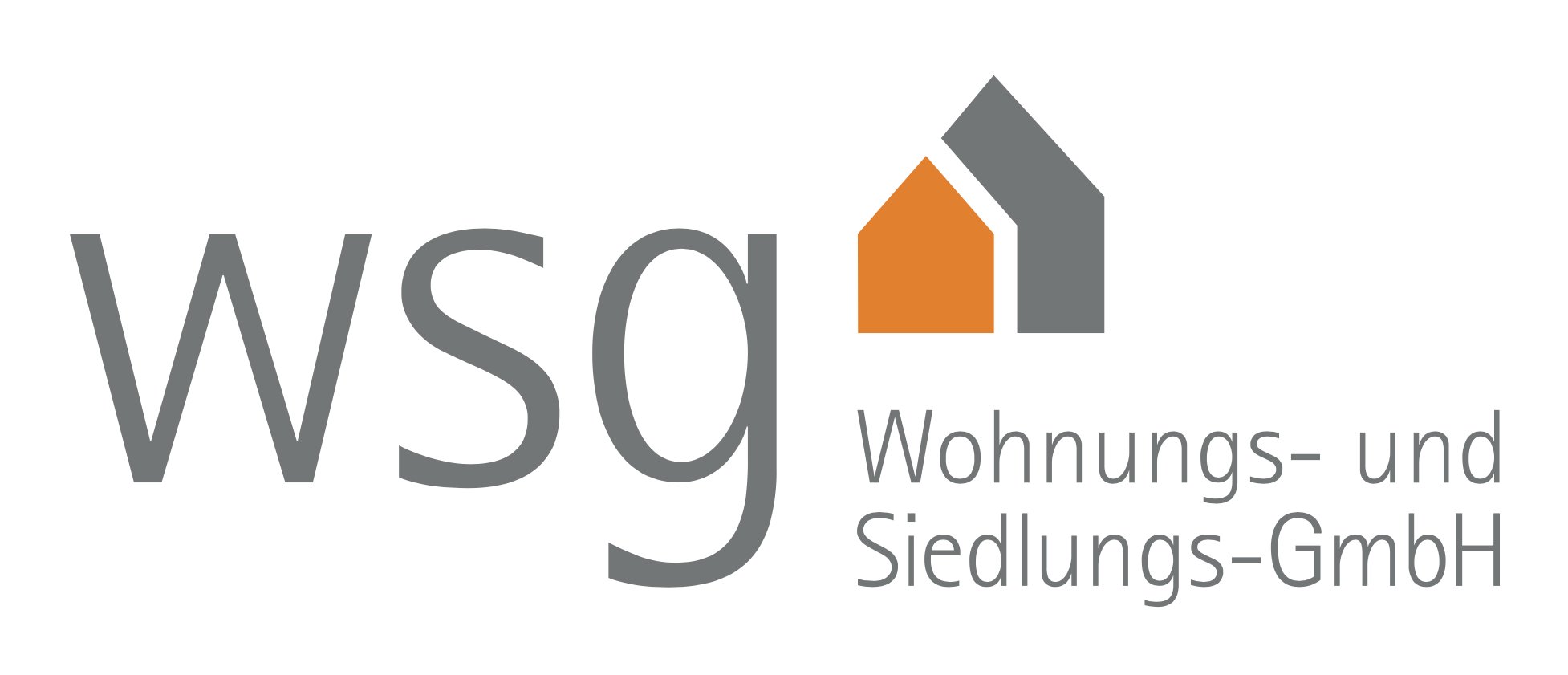 WSG Logo