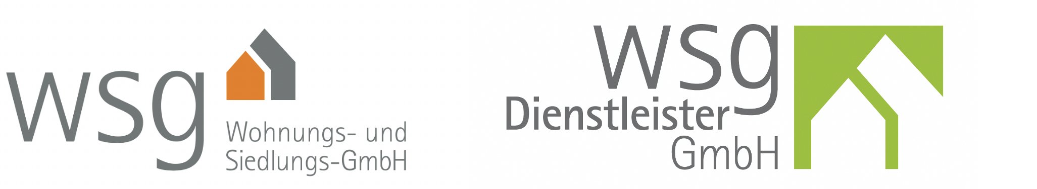  logos_wsg-und-wsg-dienstleister