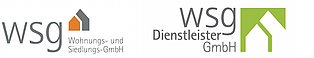 logos_wsg-und-wsg-dienstleister logos_wsg-und-wsg-dienstleister
