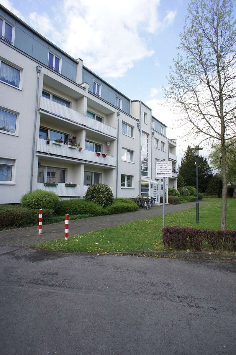 Fürstenbergstr. 15-EG links