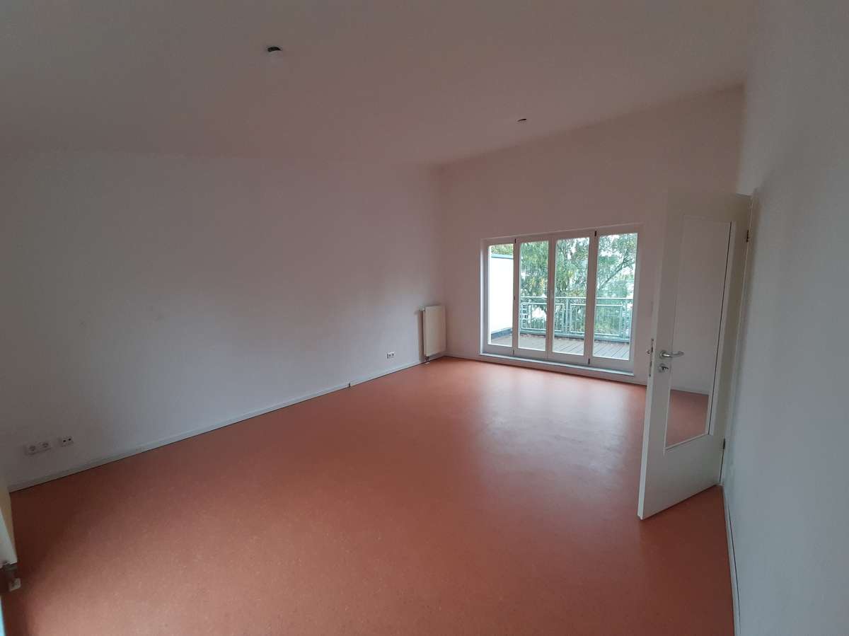 Wohnzimmer (4)