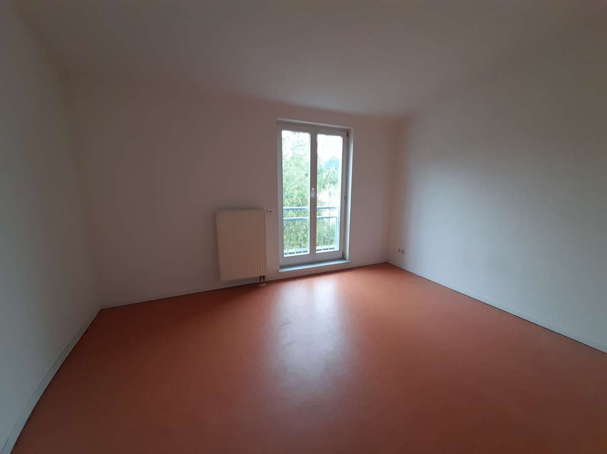 Schlafzimmer (3)