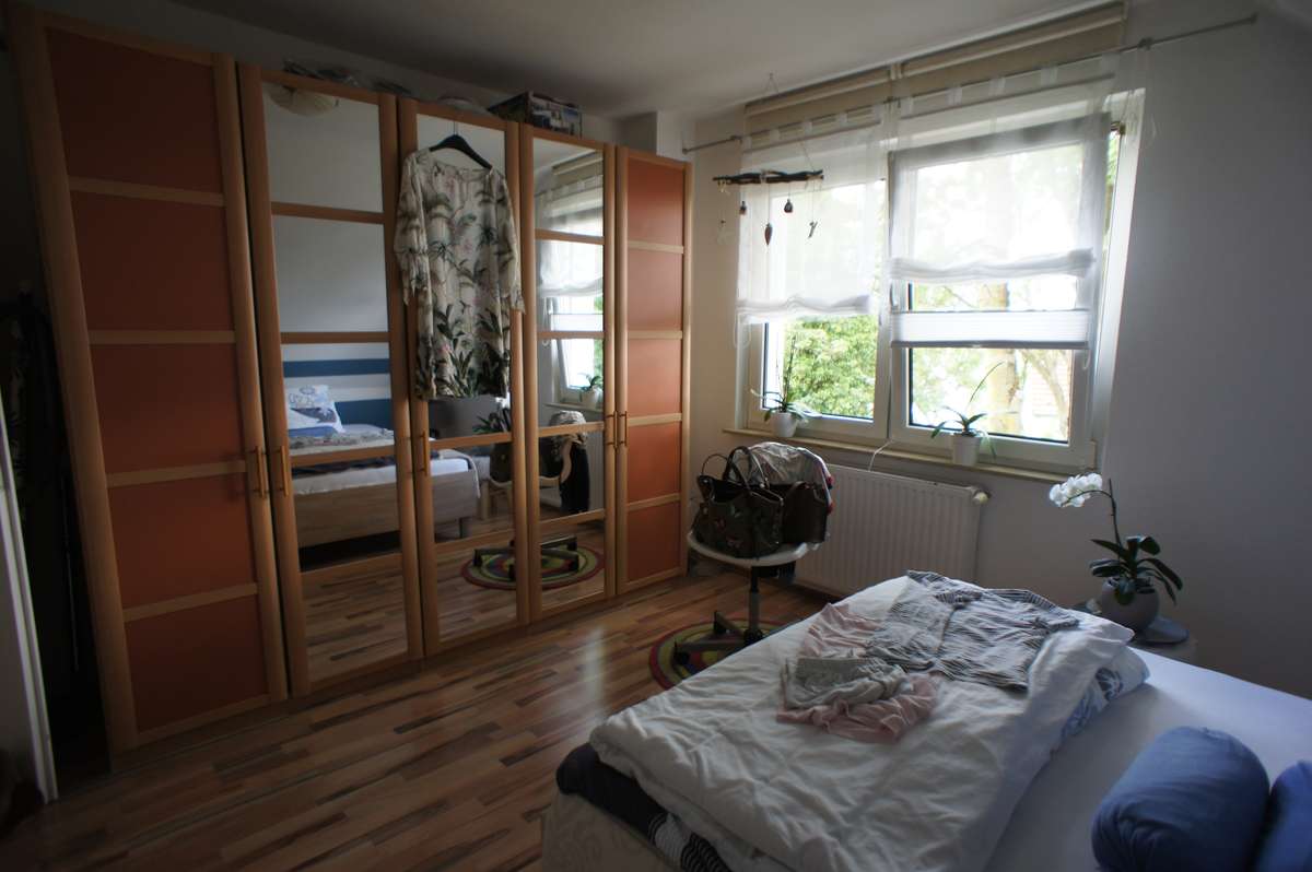 DSC08827
