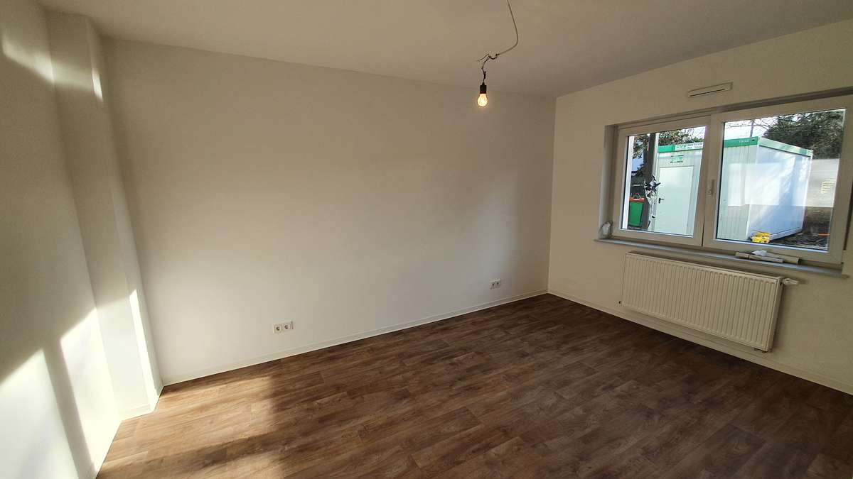 Schlafzimmer, Muster