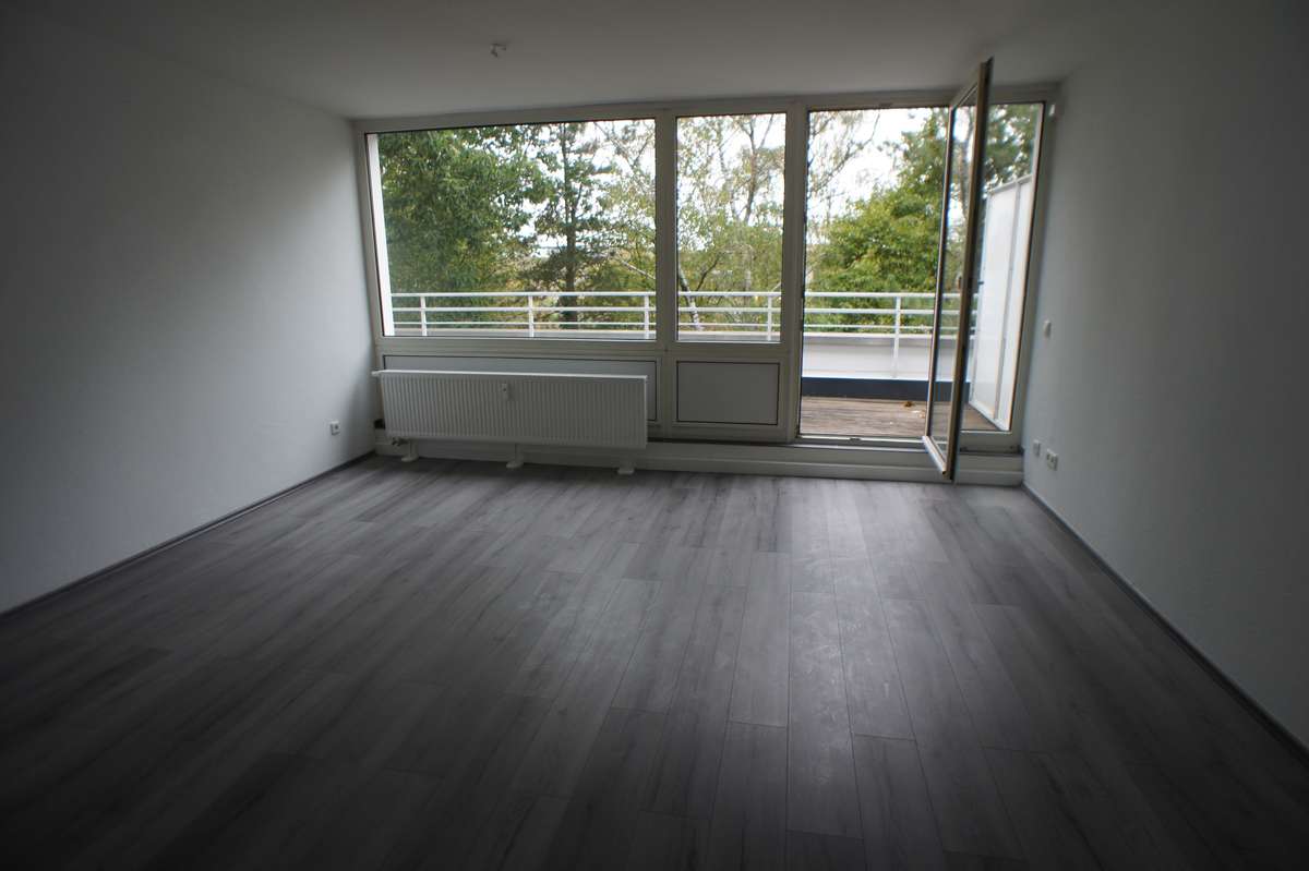 Wohnzimmer,Musterbild