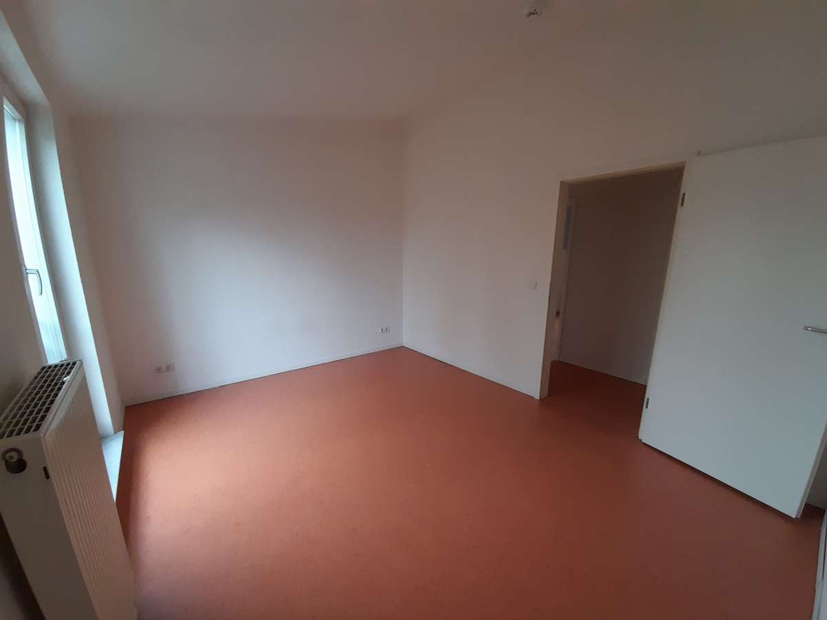 Schlafzimmer (4)