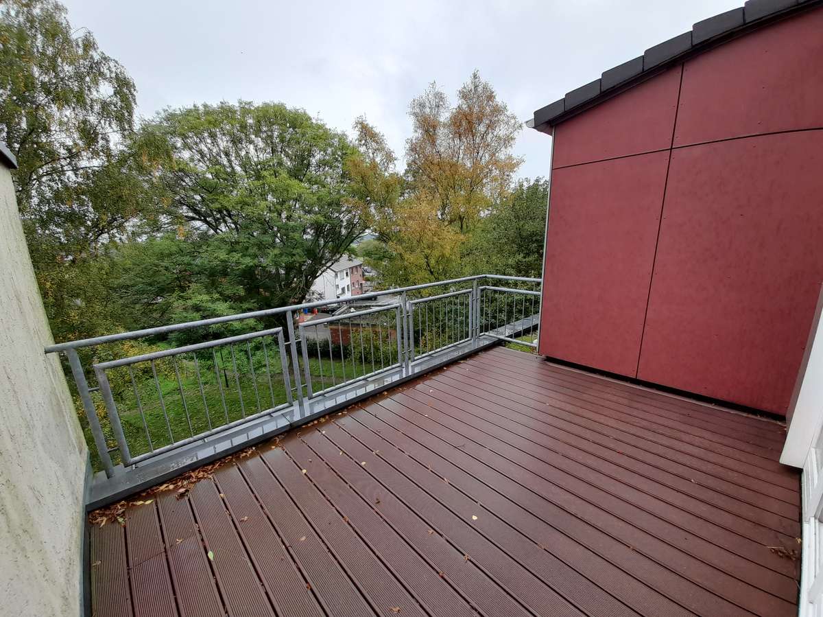 Dachterrasse (5)