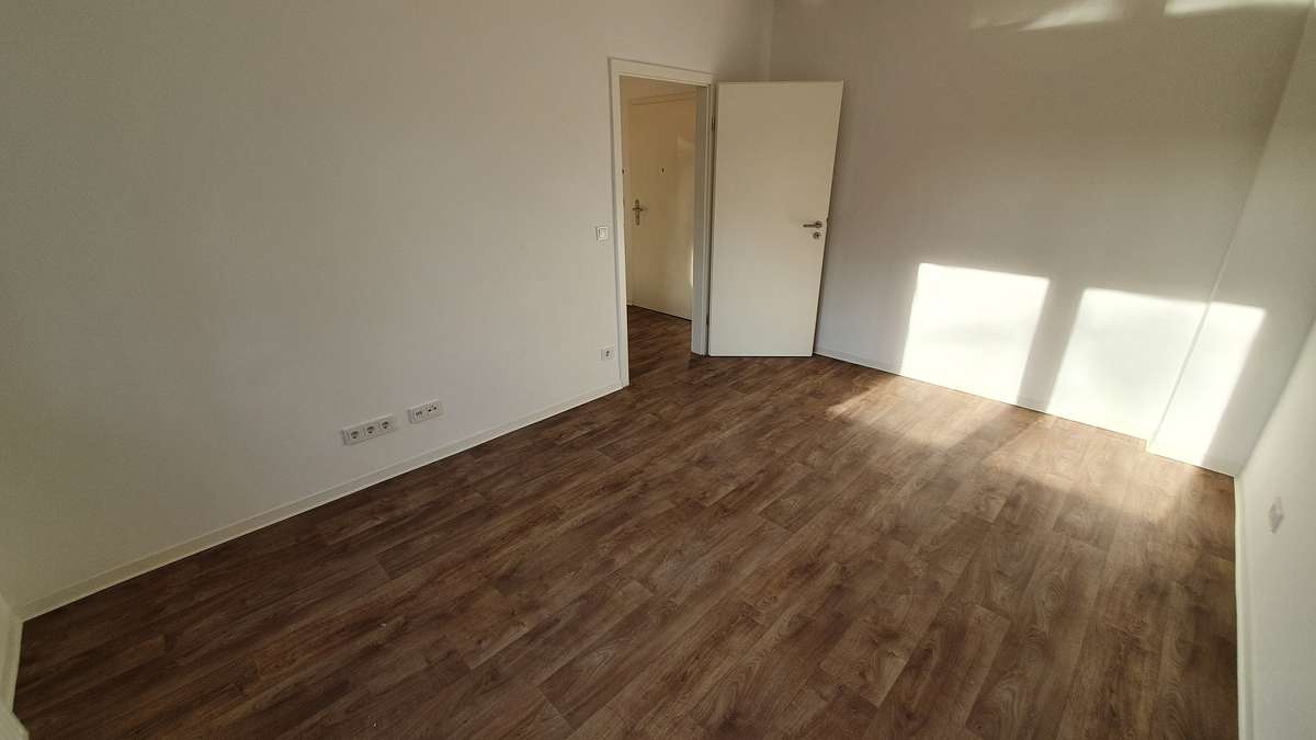Muster Schlafzimmer