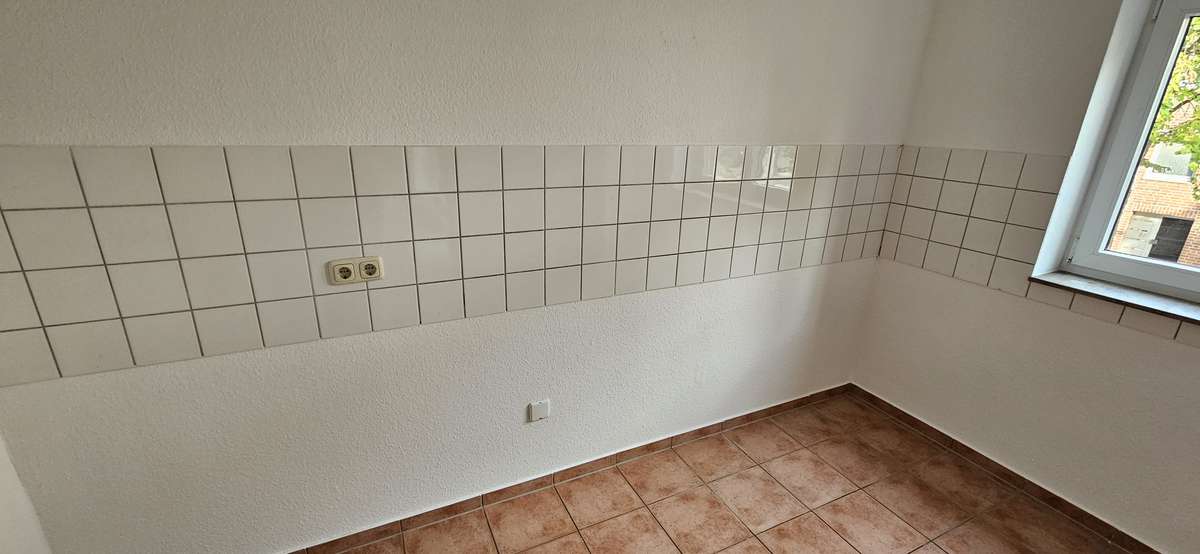 Küche
