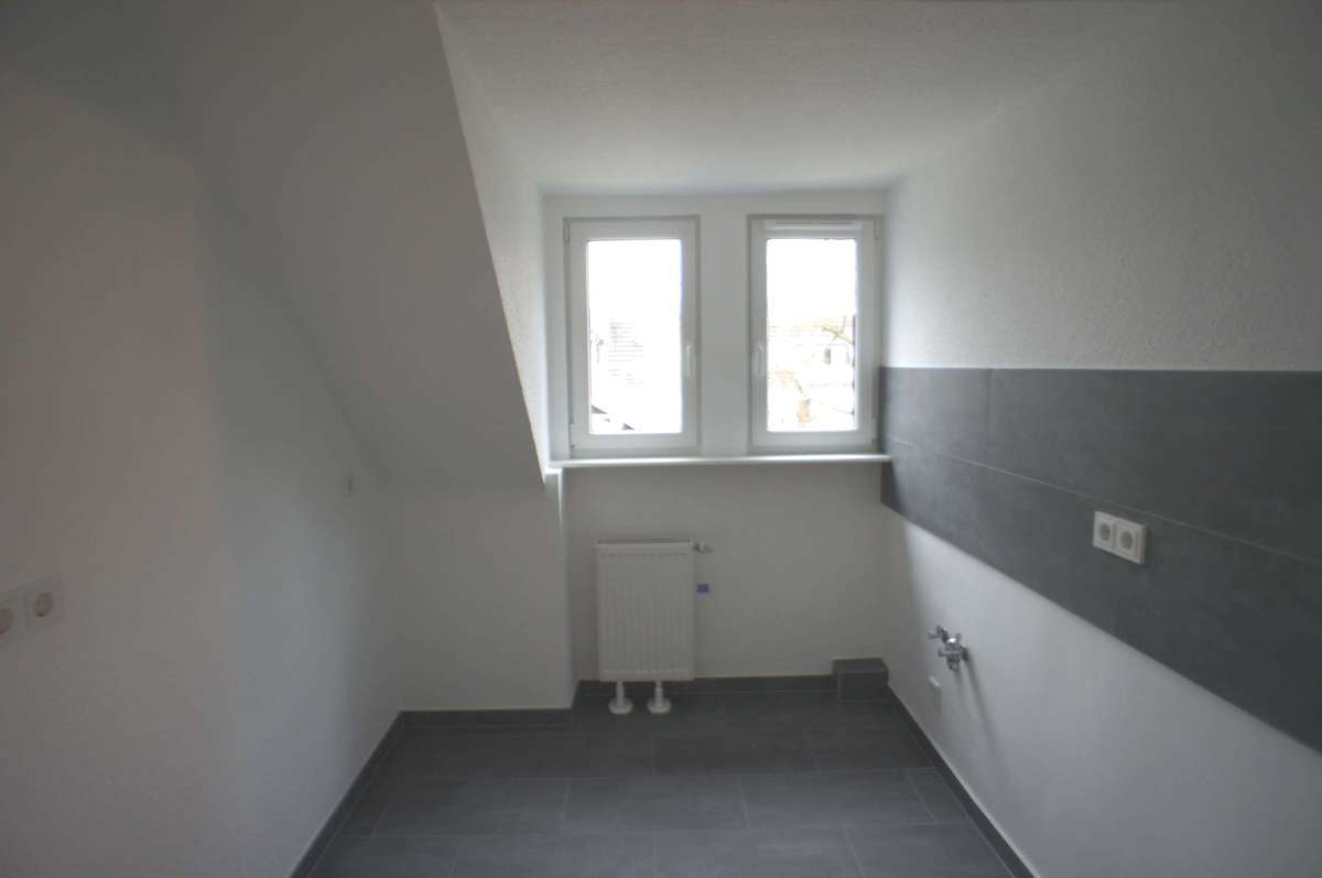 Küche