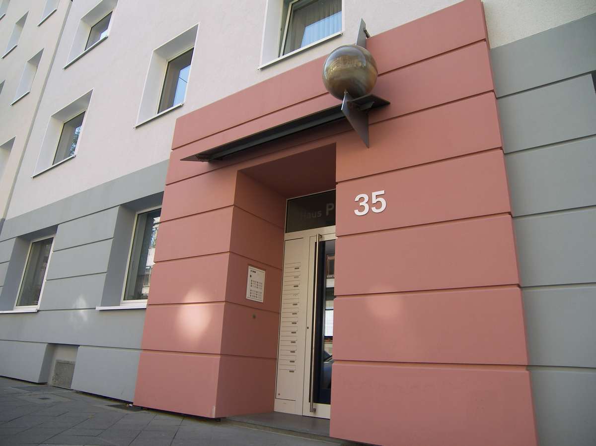 Scheurenstr. 35 (4)