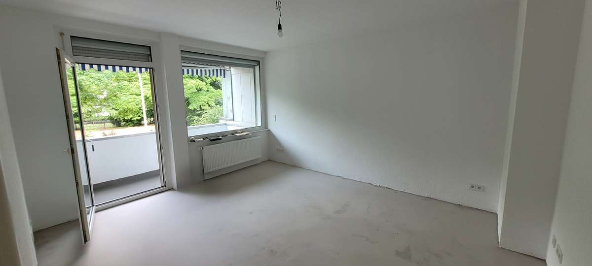 Wohnzimmer (Beispiel)