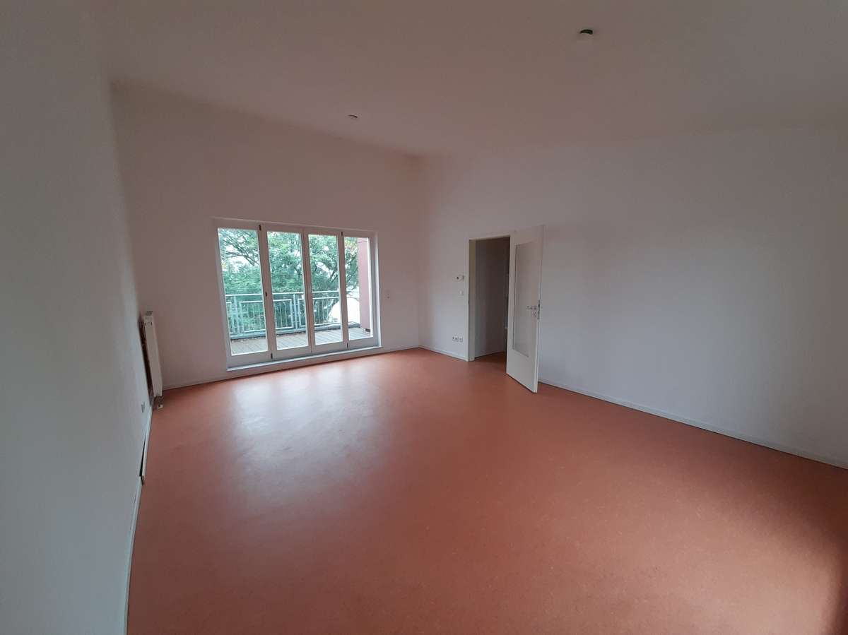 Wohnzimmer (3)