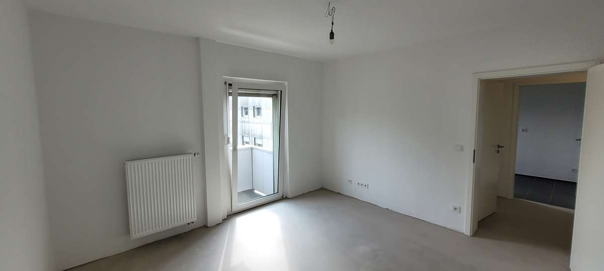 Schlafzimmer (Beispiel)