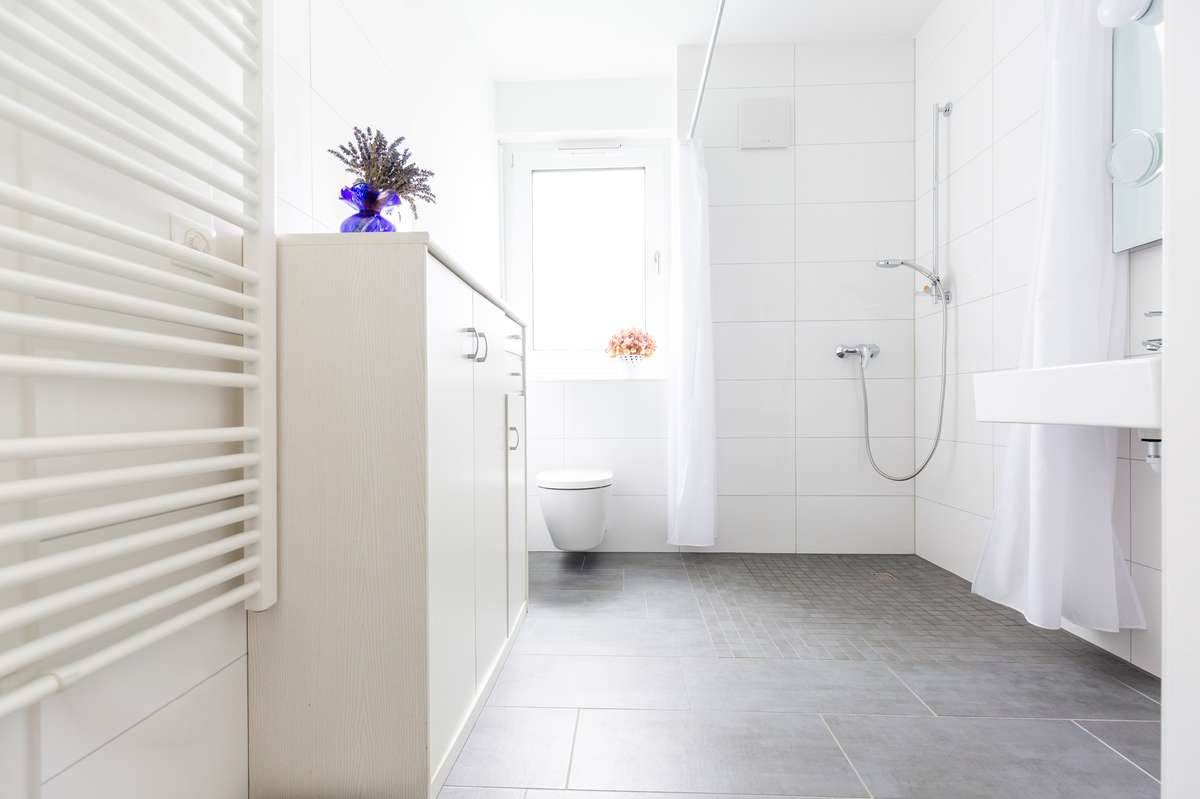 Beispiel Badezimmer (5)