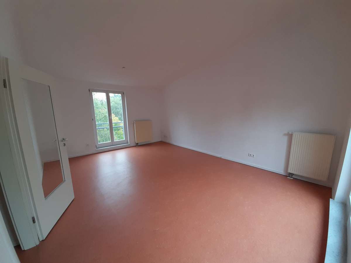 Wohnzimmer (2)