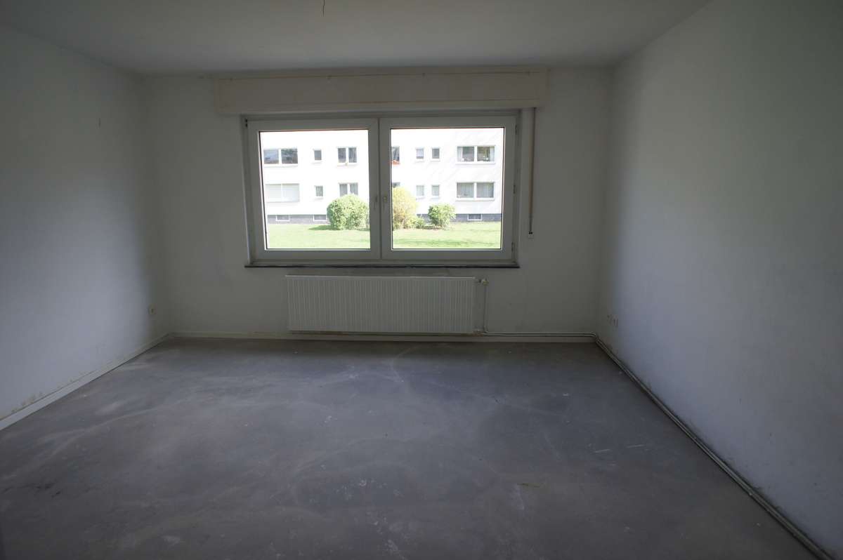 Kinderzimmer, Musterbild