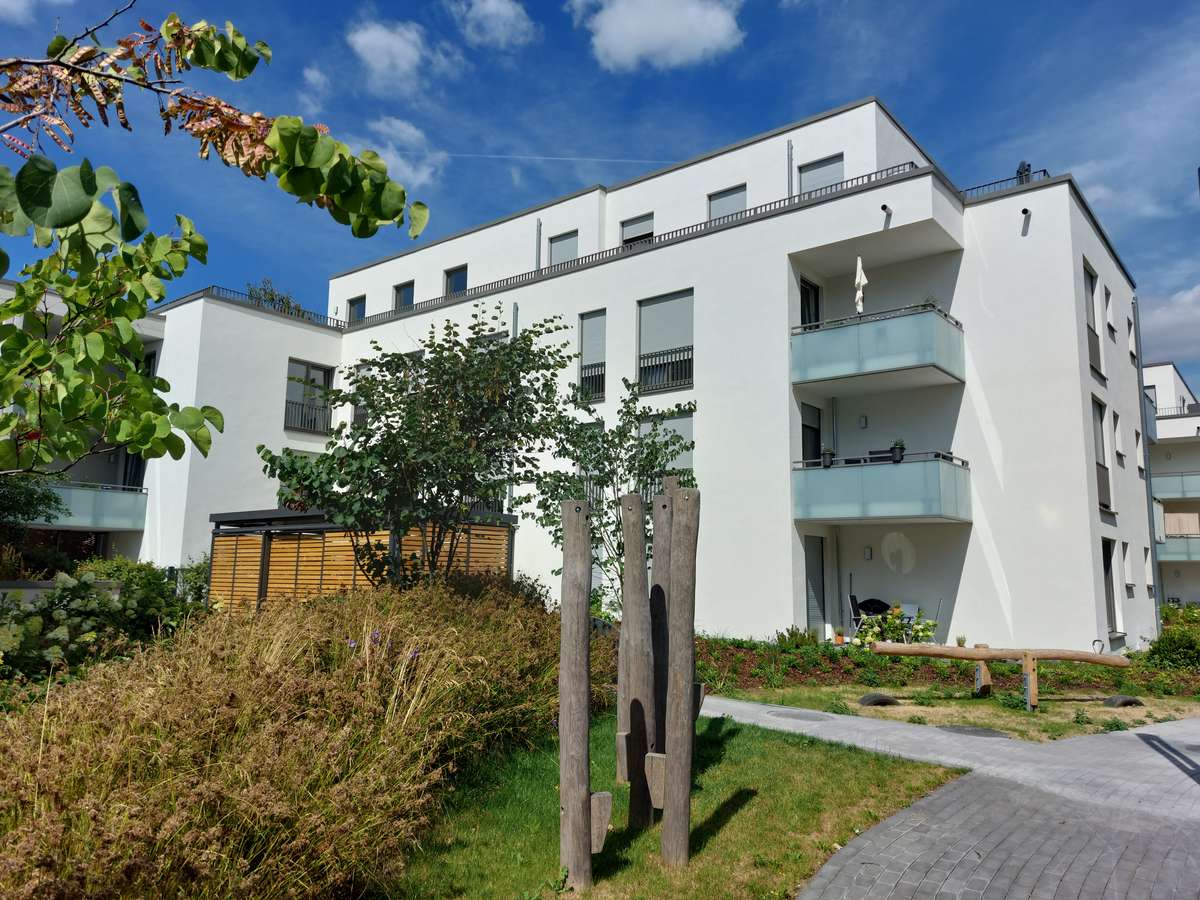 Muster Terrassen unten 