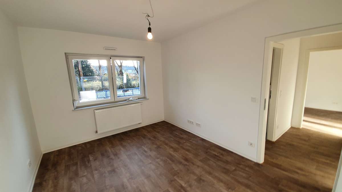 Schlafzimmer, Muster