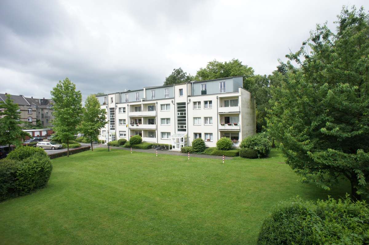Fürstenbergstr. 13-15 (06.2016