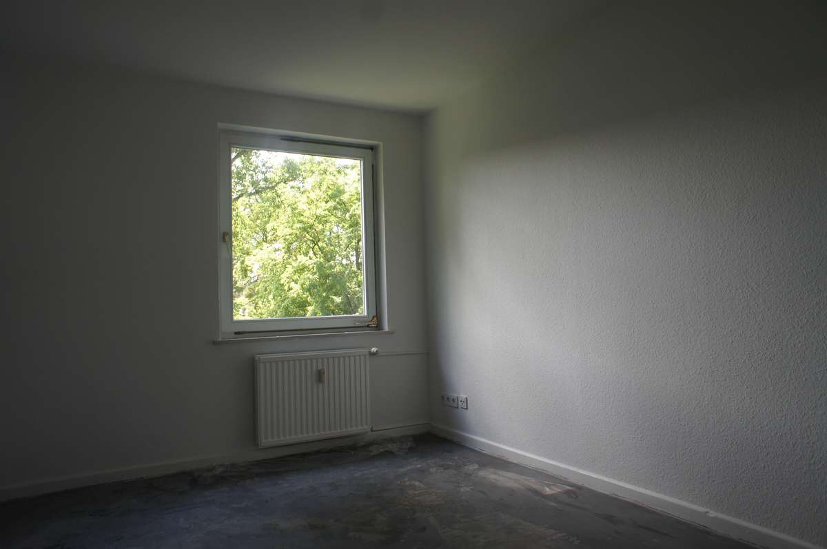 Schlafzimmer Beispiel