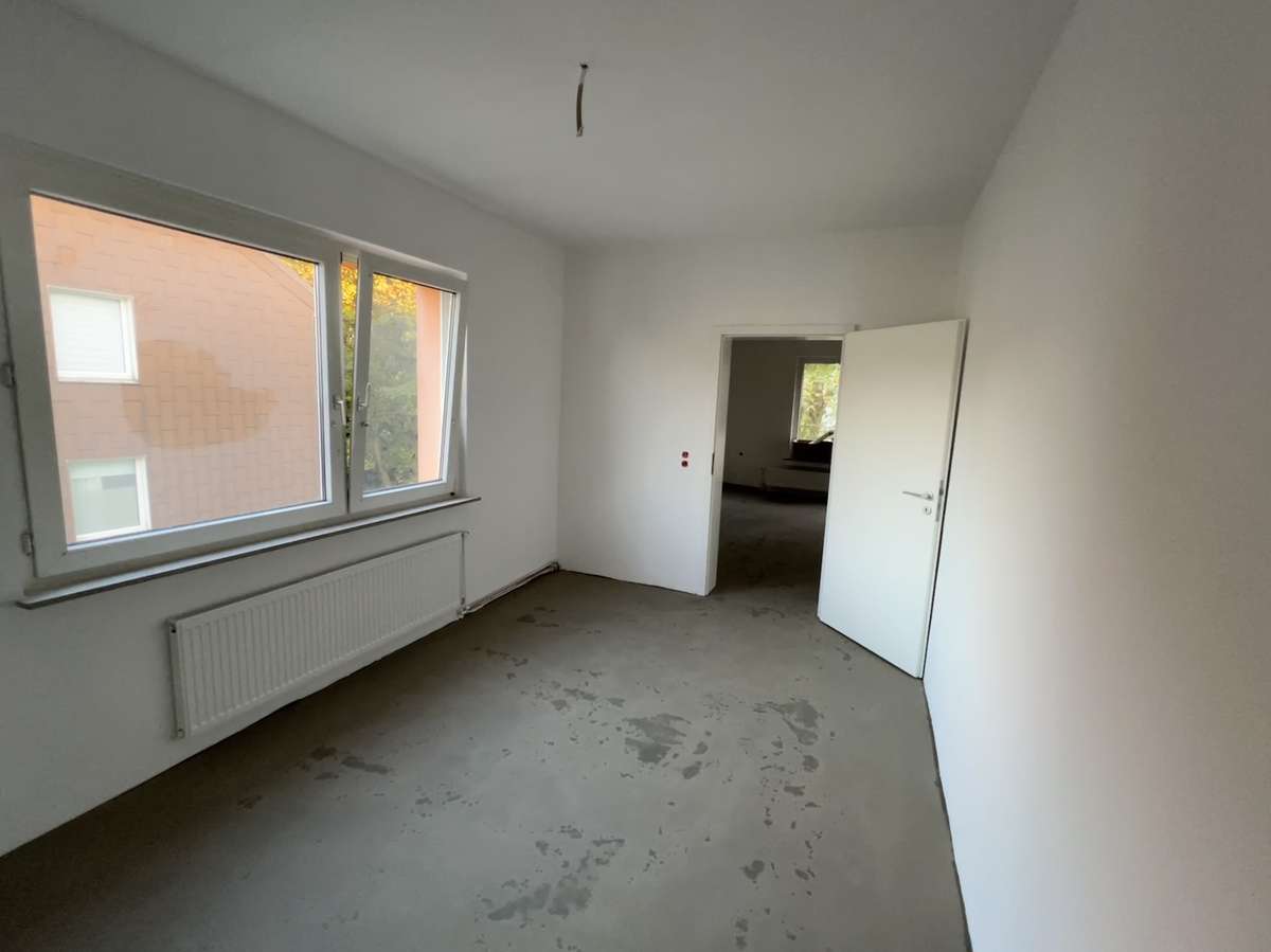 Zimmer 1
