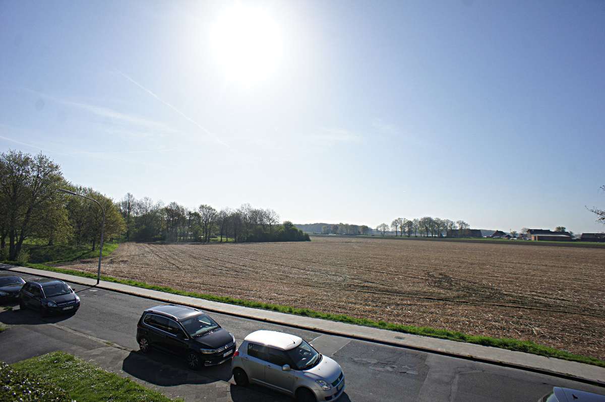 Ausblick