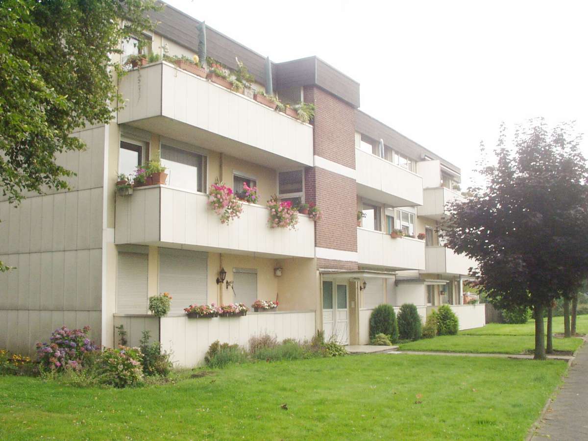 Heesstr. 75-77 (4)