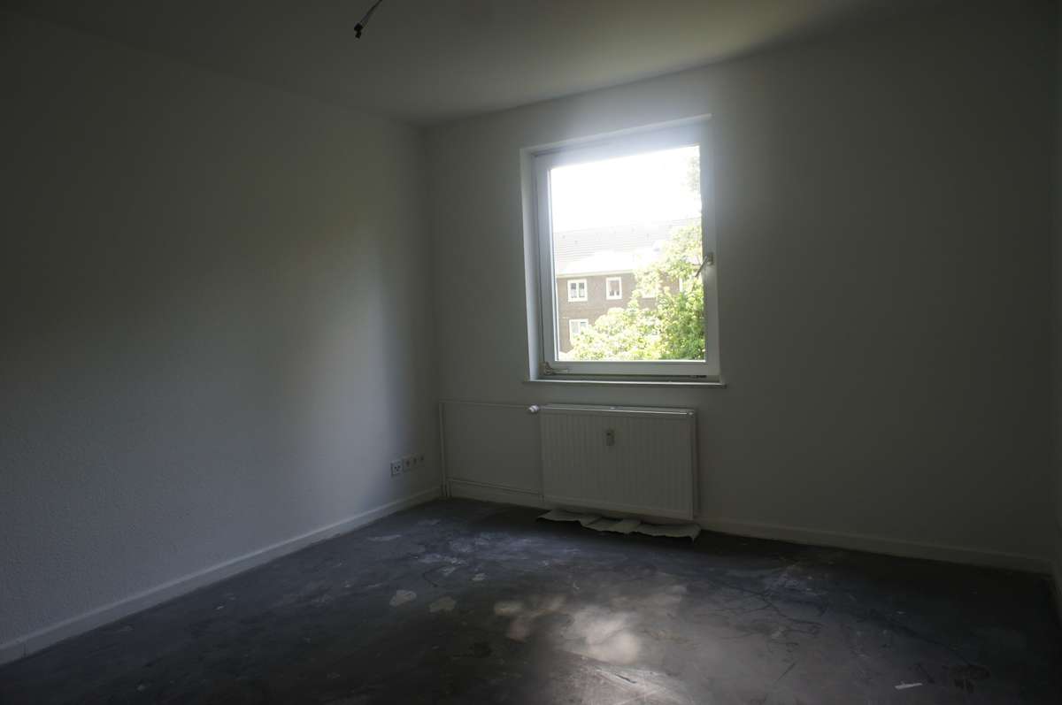 Wohnzimmer Beispiel