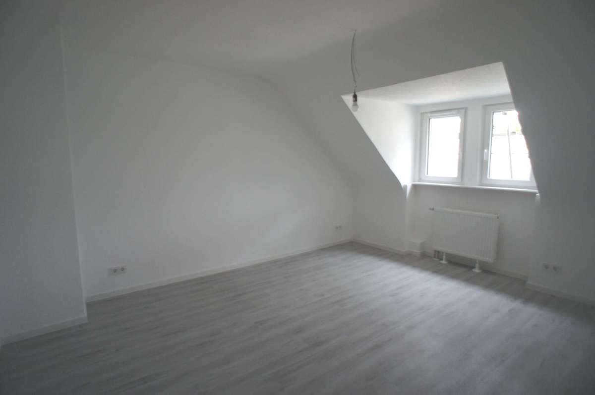 Wohnzimmeransicht 1
