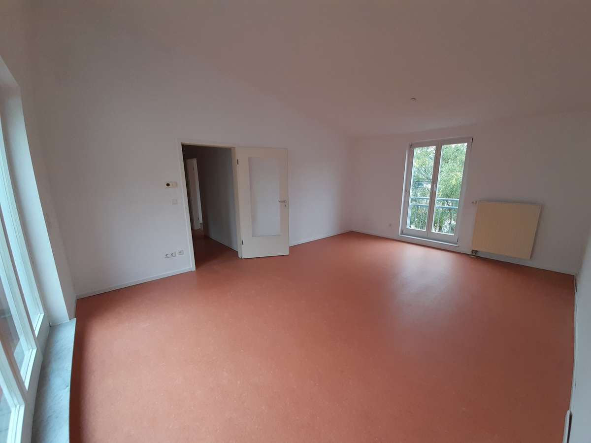 Wohnzimmer (1)