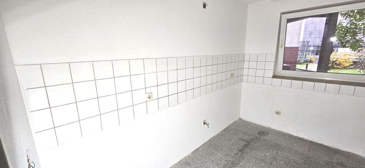 Küche