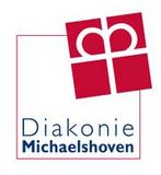 csm diakonie michaelshoven csm diakonie michaelshoven