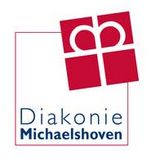 csm diakonie michaelshoven