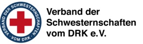 CSM Logo DRK Verband der Schwesternschaften