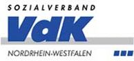 CSM VDK Sozialverband NRW CSM VDK Sozialverband NRW